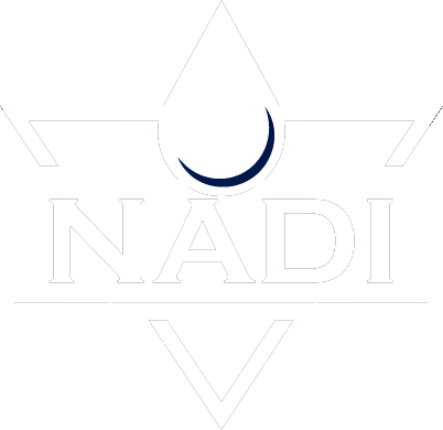 Nadi Plumbing - Charlotte Plumbers