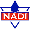 Nadi Plumbing - Charlotte Plumbers